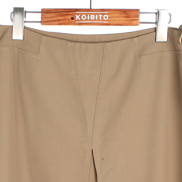 ALBERTA FERRETTI(�˺���Ÿ �䷹Ƽ) 100% ������ �÷� ��ĿƮ �̹���2 - ���̺��� �߰���ǰ