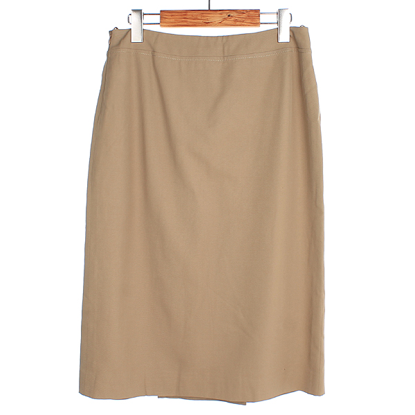 ALBERTA FERRETTI(�˺���Ÿ �䷹Ƽ) 100% ������ �÷� ��ĿƮ �̹���3 - ���̺��� �߰���ǰ