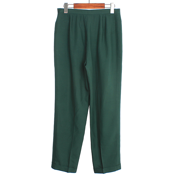 N.PEAL(����) 100% ��ũ �׸� �÷� ������ ���� �̹���3 - ���̺��� �߰���ǰ