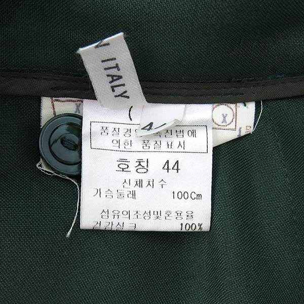 N.PEAL(����) 100% ��ũ �׸� �÷� ������ ���� �̹���4 - ���̺��� �߰���ǰ