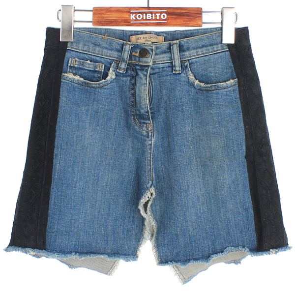 ���ο�  ��ĿƮ