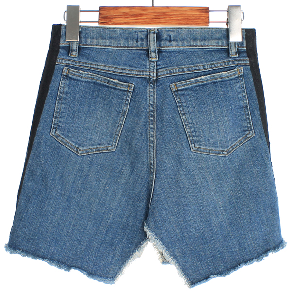 See By Chloe(�����̲��ο�) ���� ��� ������ ûġ�� �̹���3 - ���̺��� �߰���ǰ