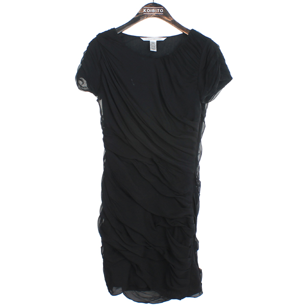 ���̾غ��۽��ٹ���  ���ǽ�