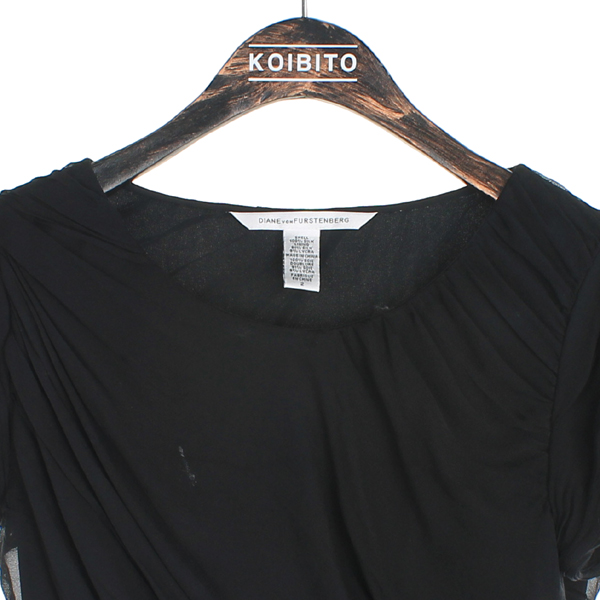 DIANEvonFURSTENBERG(���̾غ��۽��ٹ���) ���� �÷� ������ ���ǽ� [�λ꼾�Һ���] �̹���2 - ���̺��� �߰���ǰ