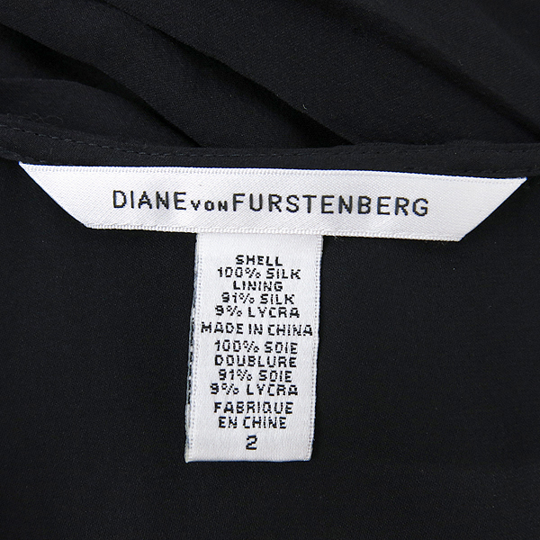 DIANEvonFURSTENBERG(���̾غ��۽��ٹ���) ���� �÷� ������ ���ǽ� [�λ꼾�Һ���] �̹���5 - ���̺��� �߰���ǰ