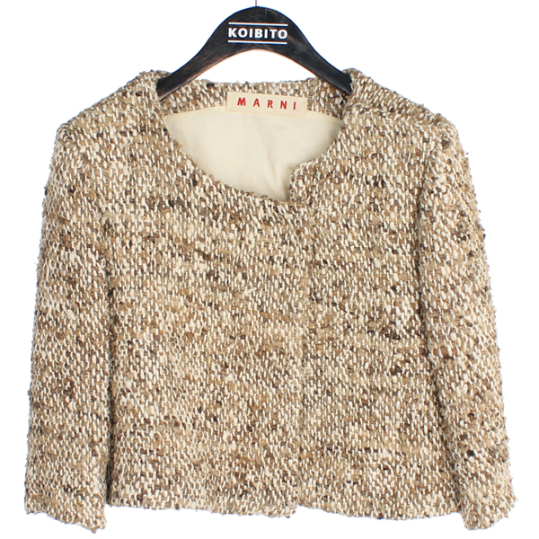 ������  ����