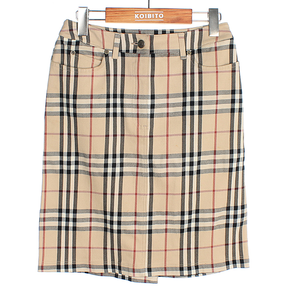 ������  ��ĿƮ