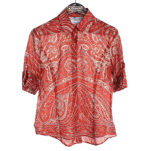 ��������  ���콺