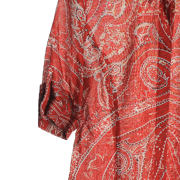 Max Mara(��������) ���� �÷� ������ ����콺 �̹���3 - ���̺��� �߰���ǰ