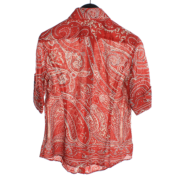 Max Mara(��������) ���� �÷� ������ ����콺 �̹���4 - ���̺��� �߰���ǰ