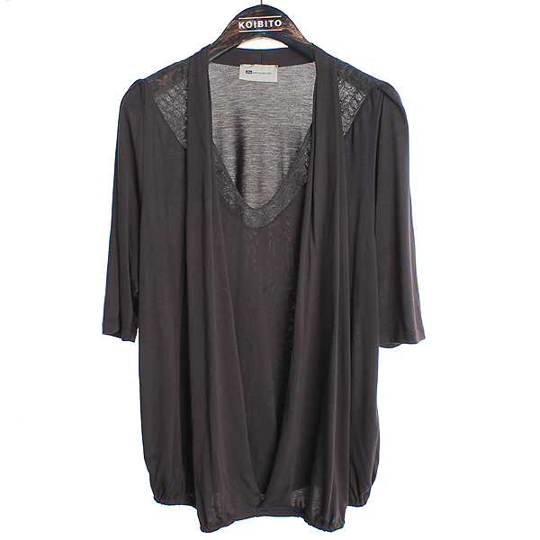 �ٳ׻����  Ƽ