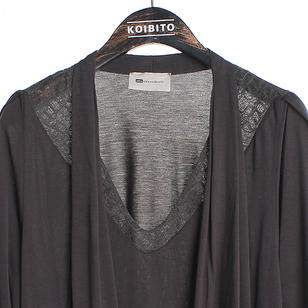 Vanessabruno(�ٳ׻����) ���̽� ��� ������ Ƽ [���빮��] �̹���2 - ���̺��� �߰���ǰ