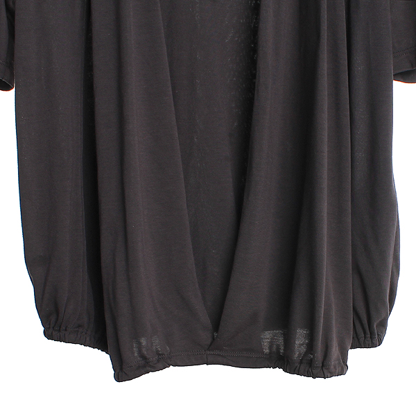 Vanessabruno(�ٳ׻����) ���̽� ��� ������ Ƽ [���빮��] �̹���3 - ���̺��� �߰���ǰ