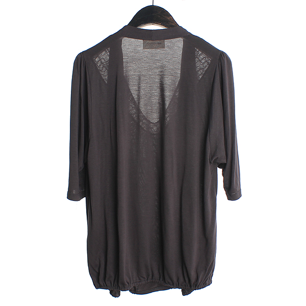 Vanessabruno(�ٳ׻����) ���̽� ��� ������ Ƽ [���빮��] �̹���4 - ���̺��� �߰���ǰ