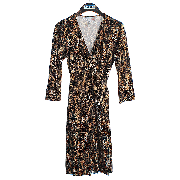 ���̾غ��۽��ٹ���  ���ǽ�