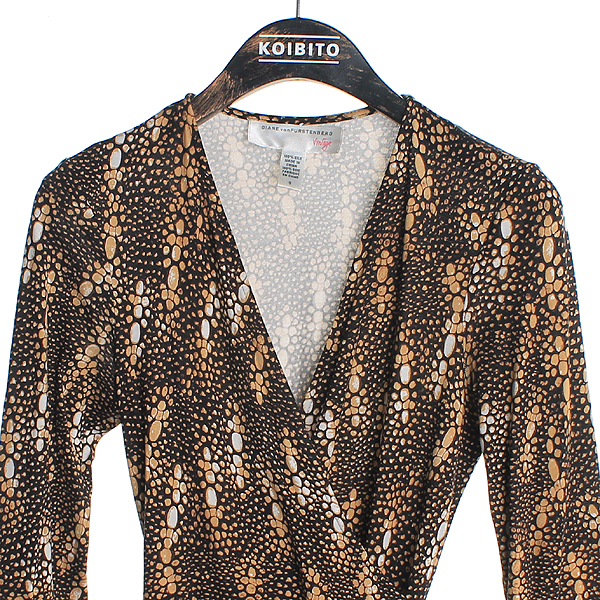 DIANEvonFURSTENBERG(���̾غ��۽��ٹ���) ��Ʈ ��� ������ ���ǽ� �̹���2 - ���̺��� �߰���ǰ