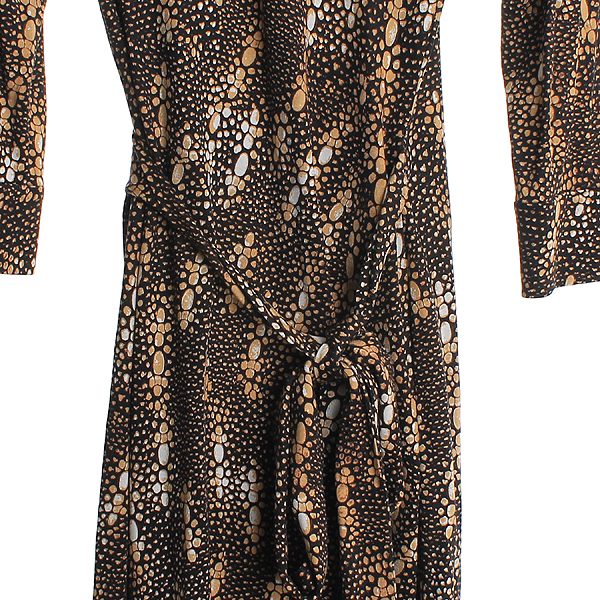 DIANEvonFURSTENBERG(���̾غ��۽��ٹ���) ��Ʈ ��� ������ ���ǽ� �̹���4 - ���̺��� �߰���ǰ