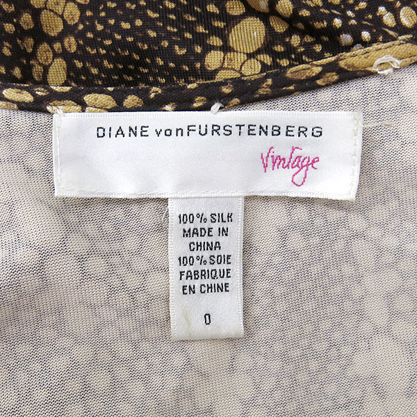 DIANEvonFURSTENBERG(���̾غ��۽��ٹ���) ��Ʈ ��� ������ ���ǽ� �̹���5 - ���̺��� �߰���ǰ