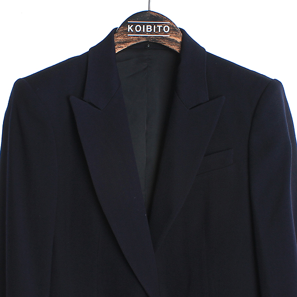 THEORY(��) ���̺� �÷� ������ ���� �̹���2 - ���̺��� �߰���ǰ