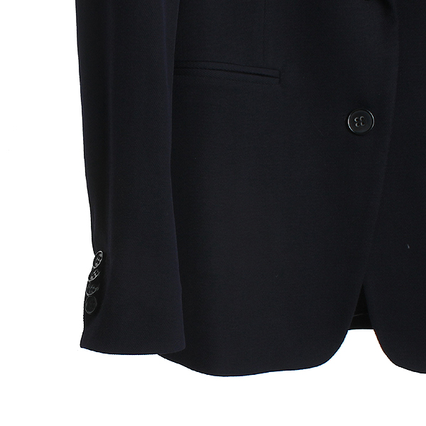 THEORY(��) ���̺� �÷� ������ ���� �̹���3 - ���̺��� �߰���ǰ