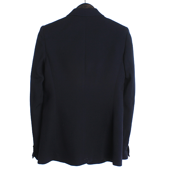 THEORY(��) ���̺� �÷� ������ ���� �̹���4 - ���̺��� �߰���ǰ