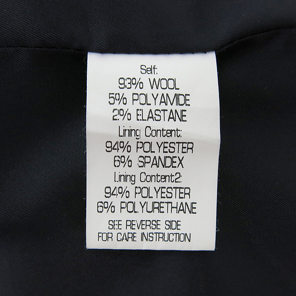 THEORY(��) ���̺� �÷� ������ ���� �̹���5 - ���̺��� �߰���ǰ