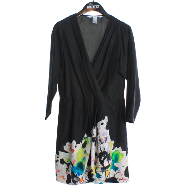 ���̾غ��۽��ٹ���  ���ǽ�