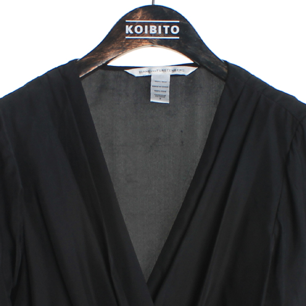 DIANEvonFURSTENBERG(���̾غ��۽��ٹ���) ������ ��� ���� �÷� ������ ���ǽ� �̹���2 - ���̺��� �߰���ǰ