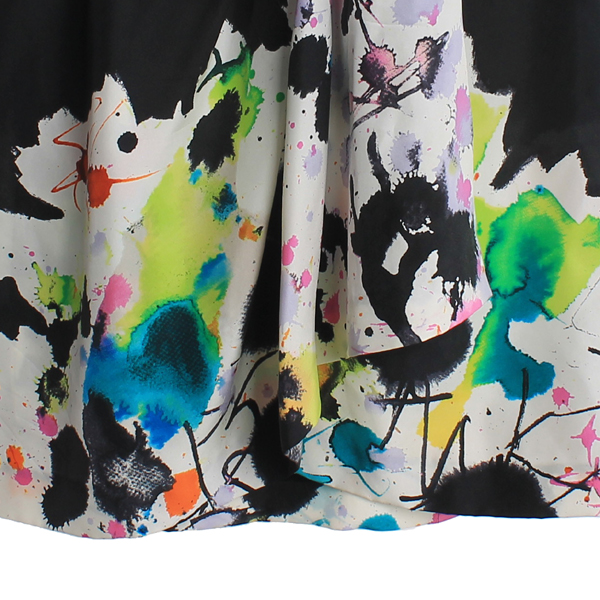 DIANEvonFURSTENBERG(���̾غ��۽��ٹ���) ������ ��� ���� �÷� ������ ���ǽ� �̹���3 - ���̺��� �߰���ǰ