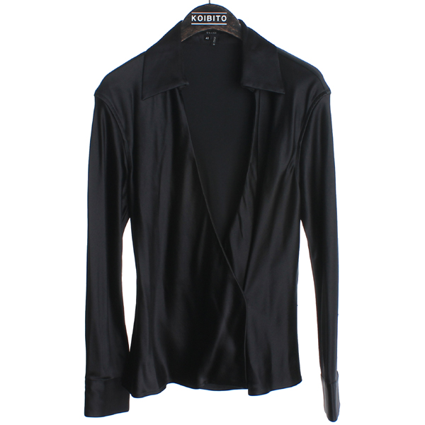 ����  ���콺