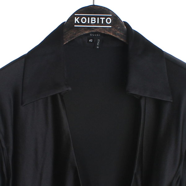 Gucci(����) ���� �÷� ������ ����콺 �̹���2 - ���̺��� �߰���ǰ