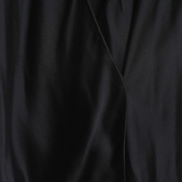 Gucci(����) ���� �÷� ������ ����콺 �̹���3 - ���̺��� �߰���ǰ