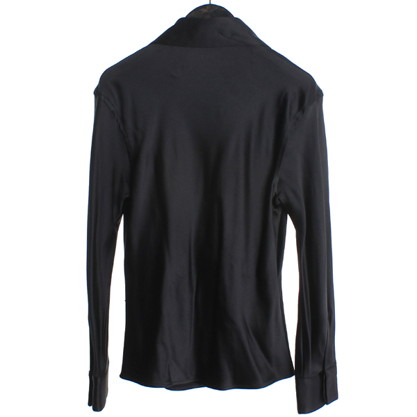 Gucci(����) ���� �÷� ������ ����콺 �̹���4 - ���̺��� �߰���ǰ