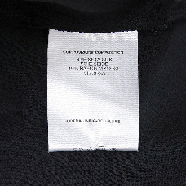 Gucci(����) ���� �÷� ������ ����콺 �̹���5 - ���̺��� �߰���ǰ