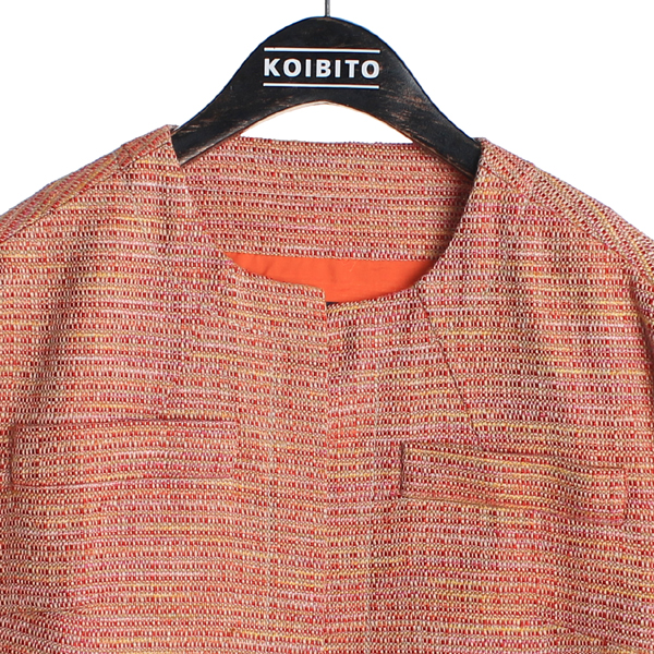 Versace(������ü) ��Ƽ �÷� ������ ���� �̹���2 - ���̺��� �߰���ǰ