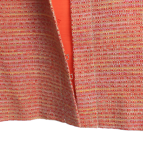 Versace(������ü) ��Ƽ �÷� ������ ���� �̹���3 - ���̺��� �߰���ǰ