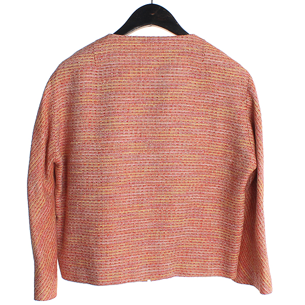 Versace(������ü) ��Ƽ �÷� ������ ���� �̹���4 - ���̺��� �߰���ǰ