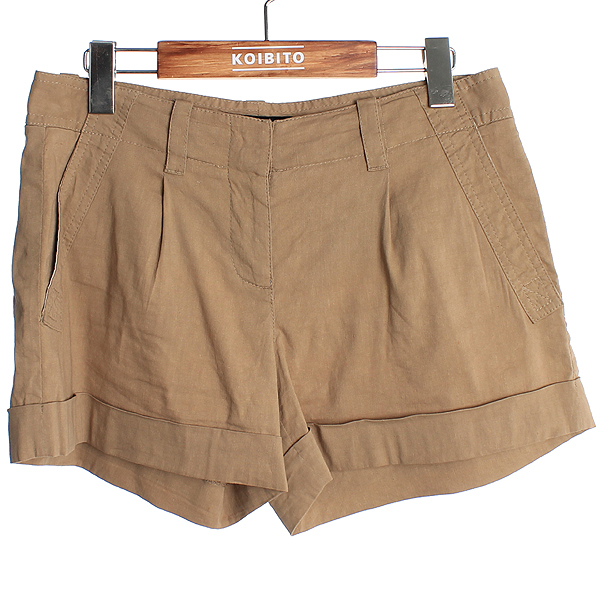 ��  �ݹ���