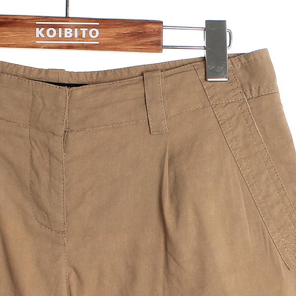 THEORY(��) ���� �÷� ������ �ݹ��� �̹���2 - ���̺��� �߰���ǰ