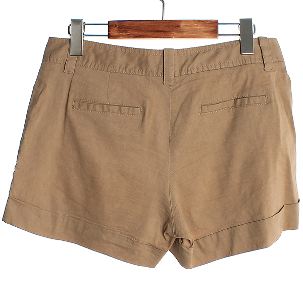 THEORY(��) ���� �÷� ������ �ݹ��� �̹���3 - ���̺��� �߰���ǰ