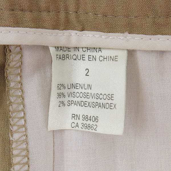 THEORY(��) ���� �÷� ������ �ݹ��� �̹���4 - ���̺��� �߰���ǰ