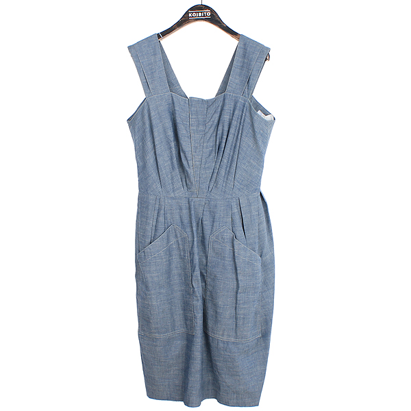 ���ο�  ���ǽ�