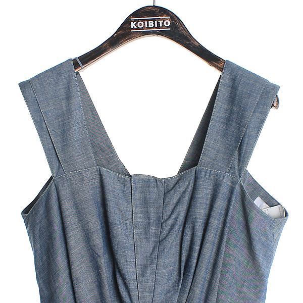 Chloe(���ο�) ���� ���ǽ� �̹���2 - ���̺��� �߰���ǰ