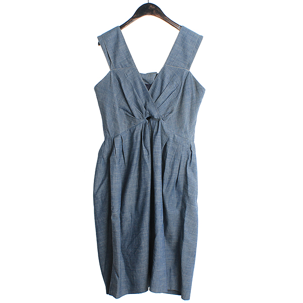 Chloe(���ο�) ���� ���ǽ� �̹���3 - ���̺��� �߰���ǰ