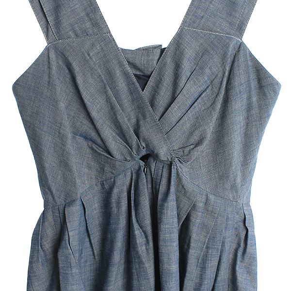 Chloe(���ο�) ���� ���ǽ� �̹���4 - ���̺��� �߰���ǰ