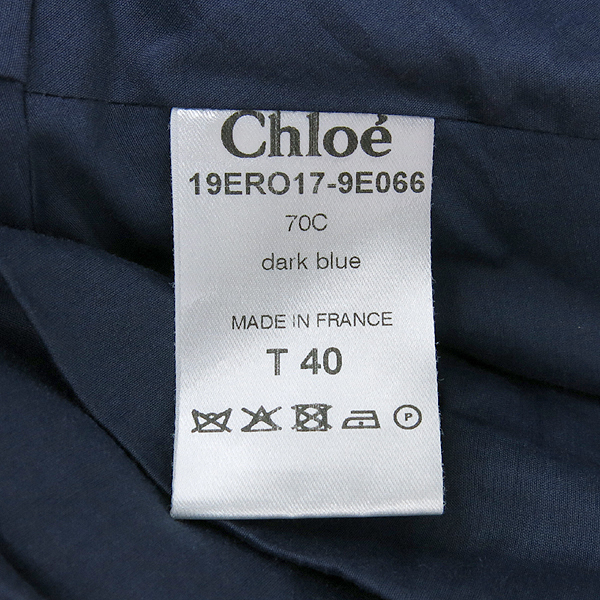 Chloe(���ο�) ���� ���ǽ� �̹���5 - ���̺��� �߰���ǰ