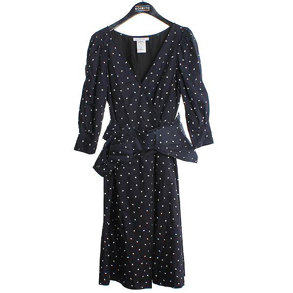 ���ο�  ���ǽ�