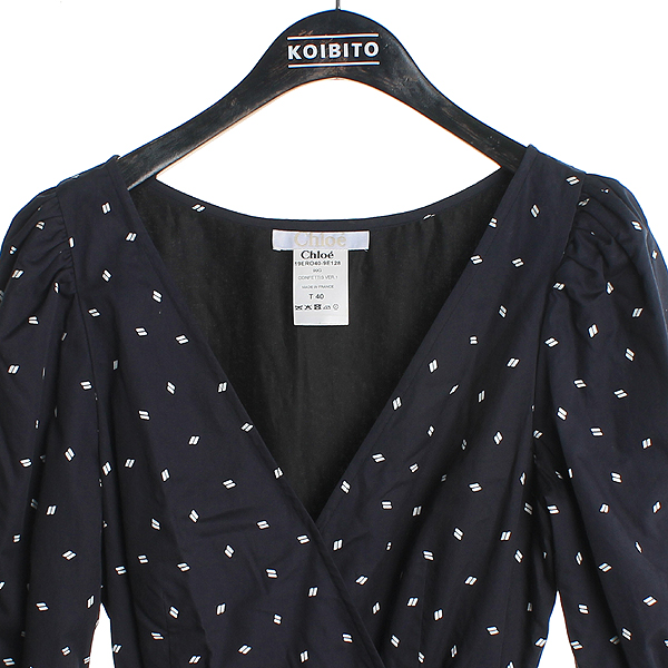 Chloe(���ο�) ���̺� ���� ���ǽ� �̹���2 - ���̺��� �߰���ǰ