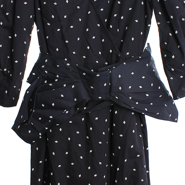 Chloe(���ο�) ���̺� ���� ���ǽ� �̹���3 - ���̺��� �߰���ǰ