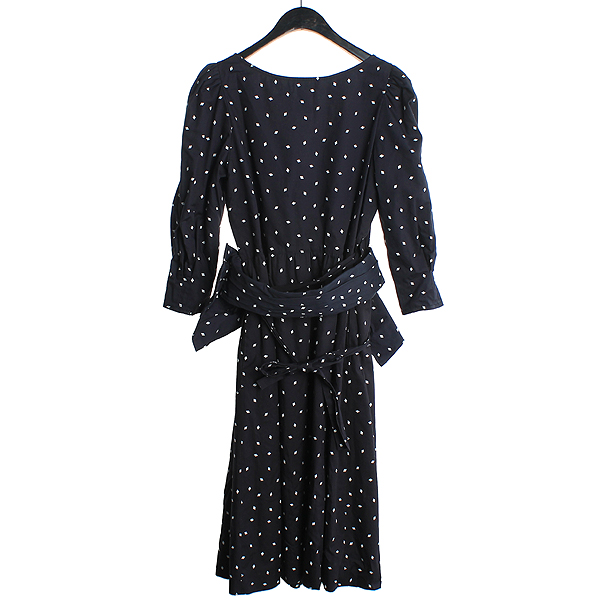 Chloe(���ο�) ���̺� ���� ���ǽ� �̹���4 - ���̺��� �߰���ǰ